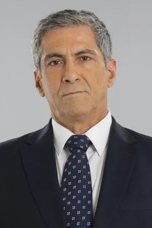 Photo de  Nuno Homem de Sá