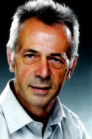  Jean-marie Cornille