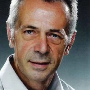 Photo star :  Jean-marie Cornille