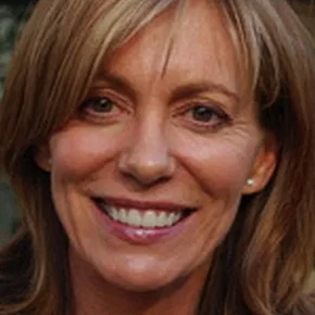 Photo star : Kerry Armstrong