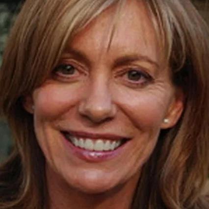 Kerry Armstrong