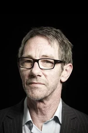 Kim Gyngell photo
