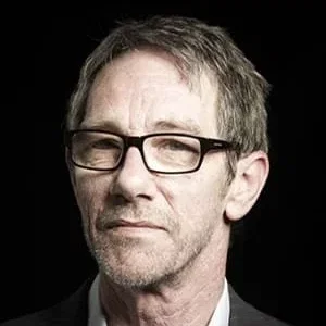 Kim Gyngell