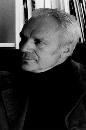 Dino Marnika photo