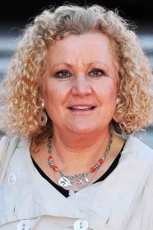 Nadia Tass photo