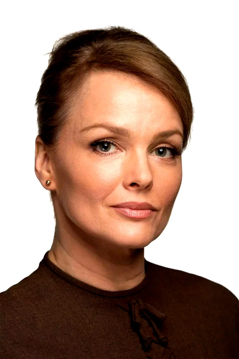 Dina Meyer