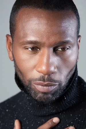 Leon  photo