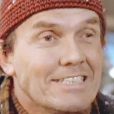  Oscar Rowland