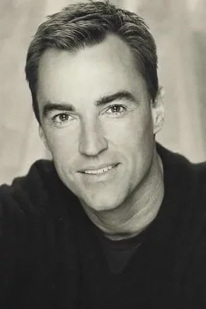 Todd Jensen photo