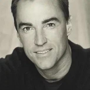 Todd Jensen