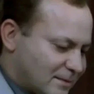  Marc François