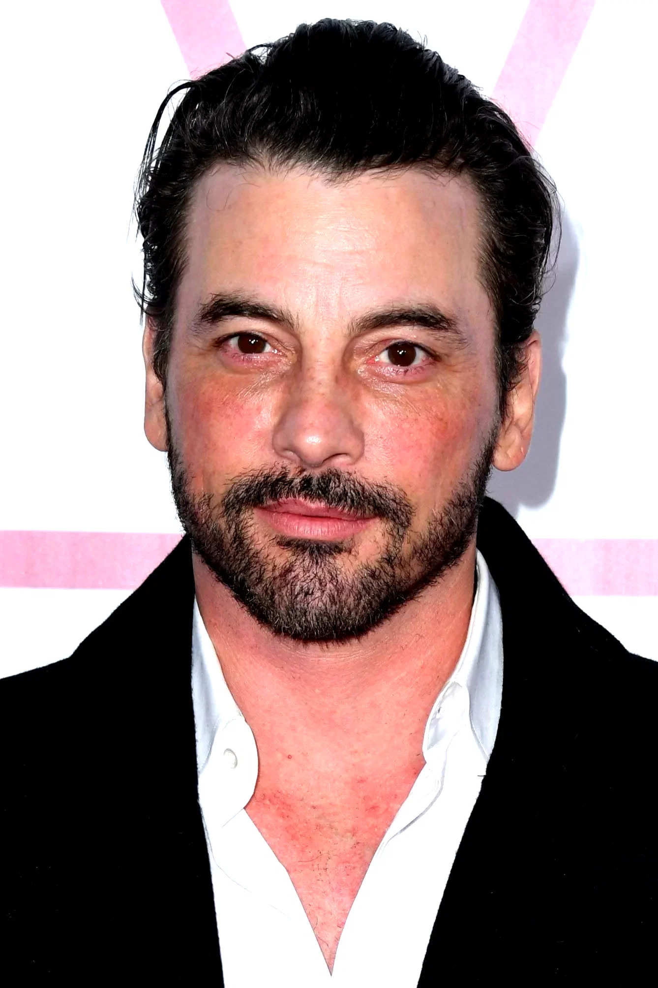 Skeet Ulrich