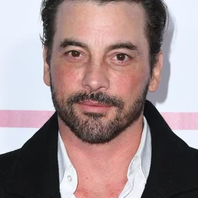 Photo star : Skeet Ulrich