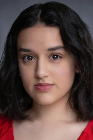  Lauren Patel photo