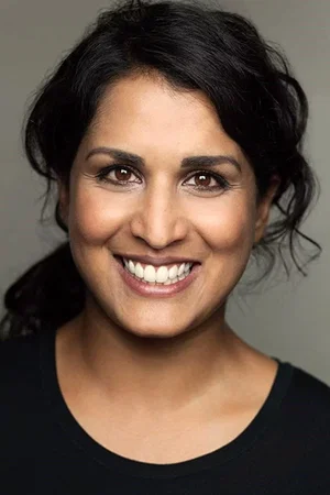  Maya Sondhi photo