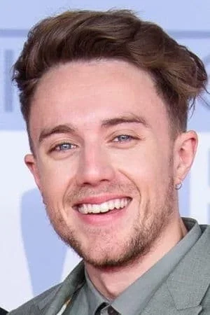 Photo de  Roman Kemp