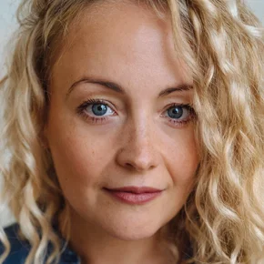 Photo star :  Victoria Elliott