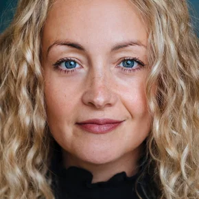 Photo star :  Victoria Elliott