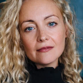 Photo star :  Victoria Elliott