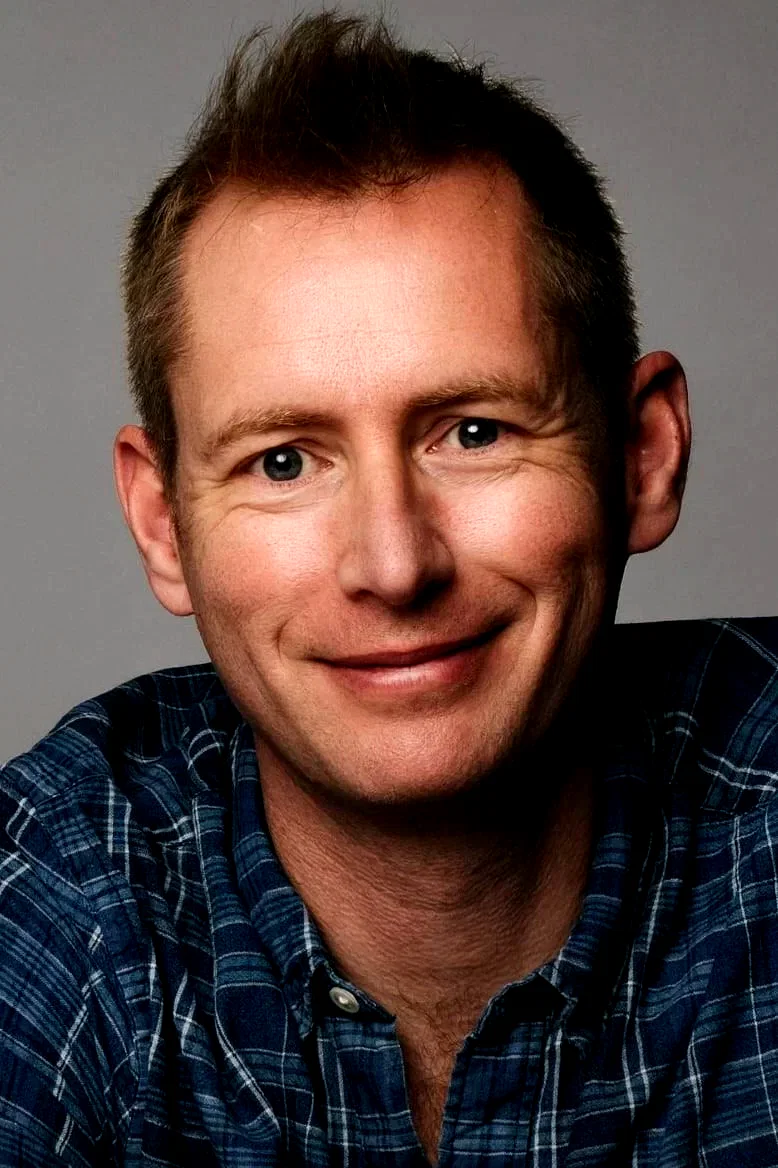  Merlin Crossingham
