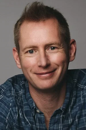  Merlin Crossingham photo