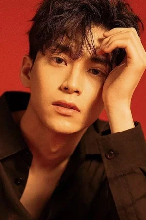 Photo de  Han Gi Chan