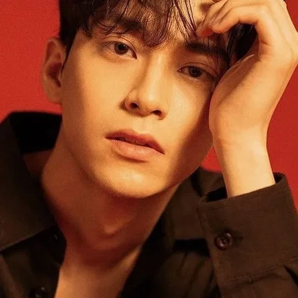  Han Gi Chan