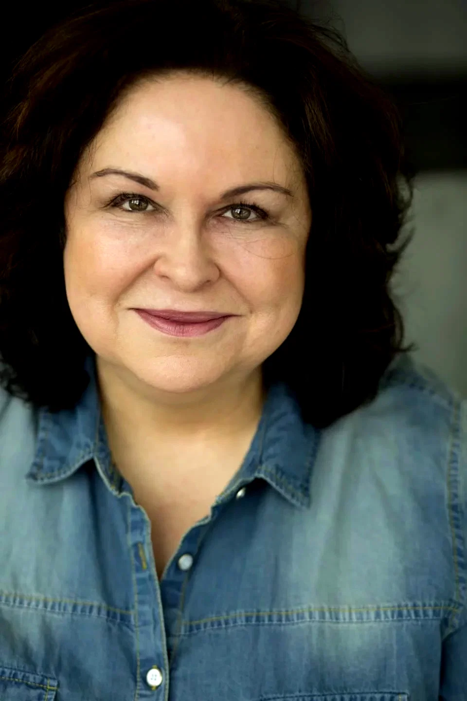  Marlee Walchuk