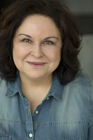  Marlee Walchuk photo