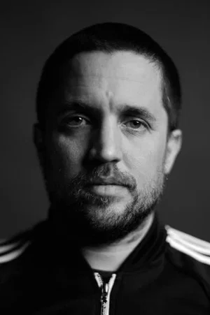  Dylan Southern photo