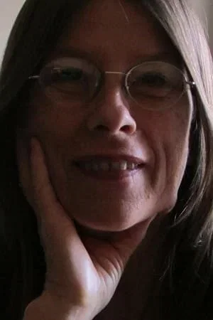  Monica Bertolotti