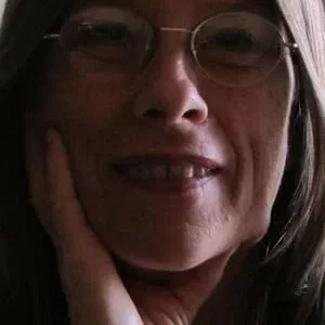  Monica Bertolotti
