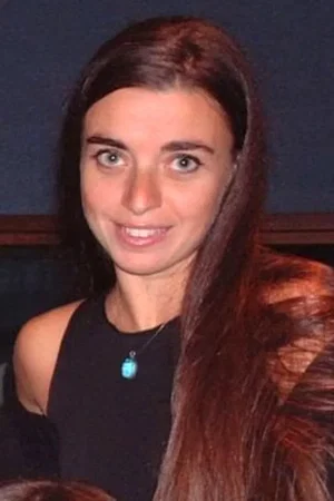  Monica Bertolotti photo