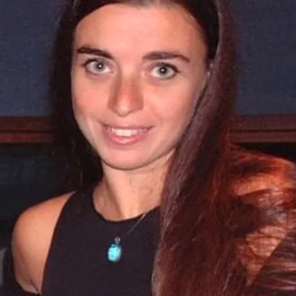  Monica Bertolotti