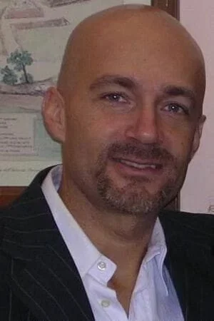  Roberto Certomà photo