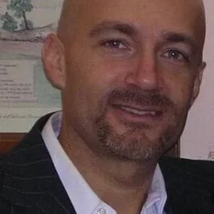  Roberto Certomà
