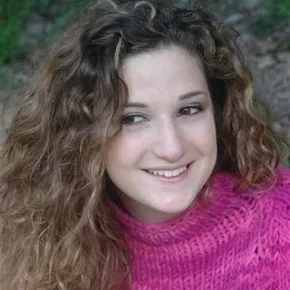 Photo star : Elena Perino