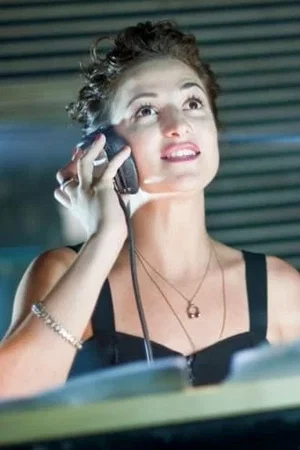 Photo de Elena Perino