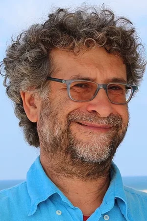 Enzo D'Alo photo