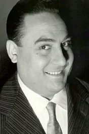  Mario Frera