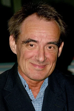 Photo de  Göran Holm