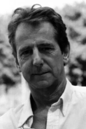 Photo de  Reynald Bouchard