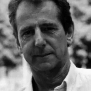  Reynald Bouchard