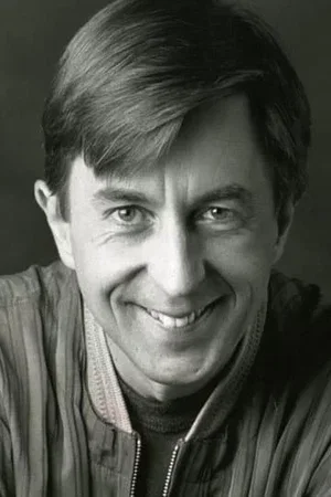 Ghyslain Tremblay photo