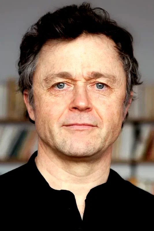  Marc Béland