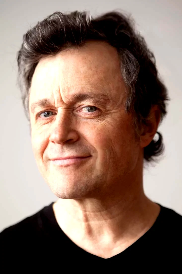 Marc Béland