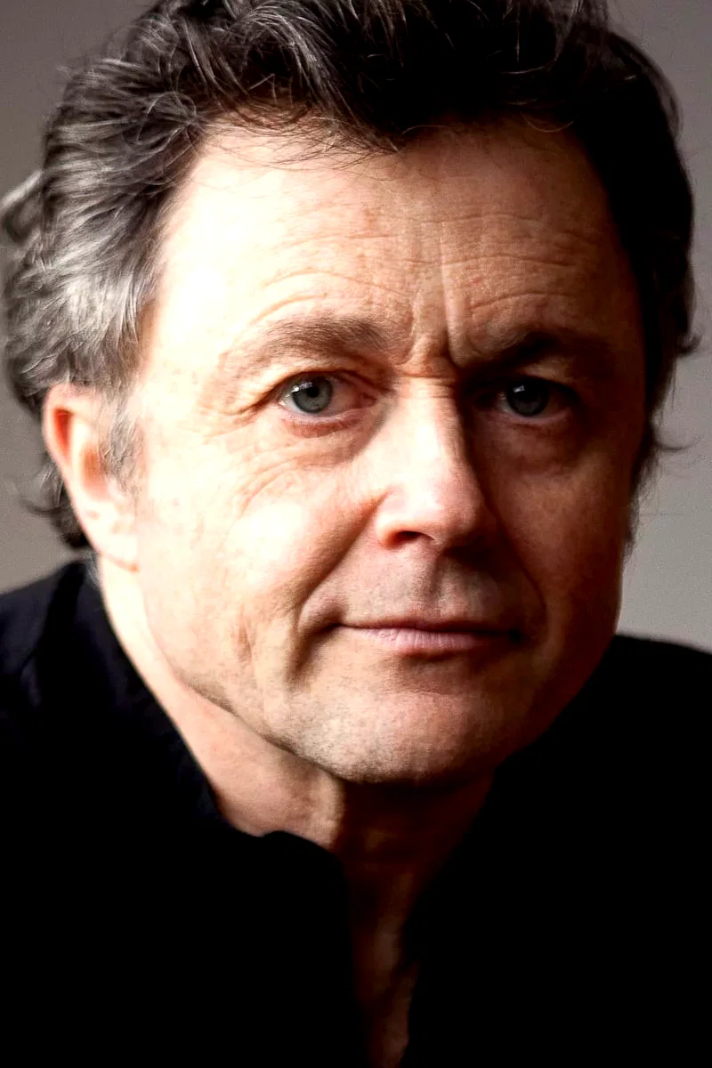  Marc Béland