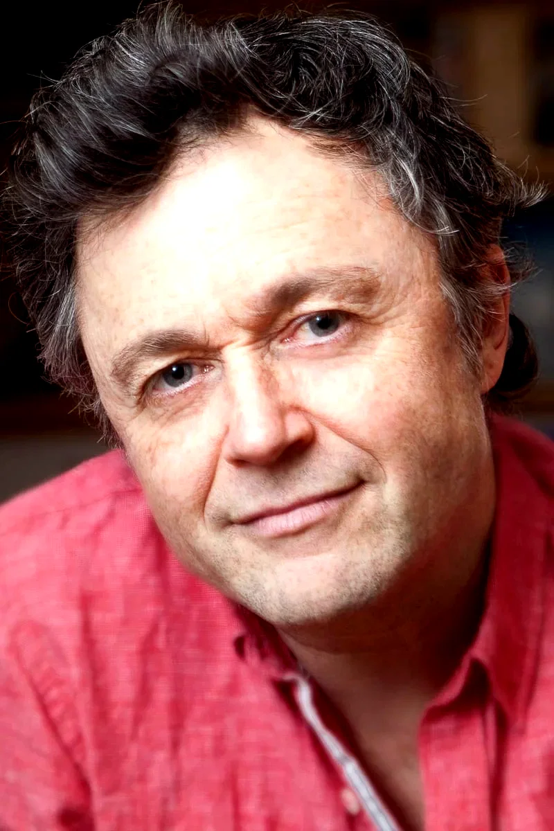  Marc Béland