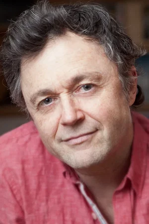  Marc Béland photo