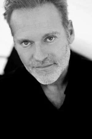  Luc Guerin photo